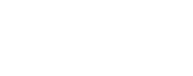 allstate-logo-white